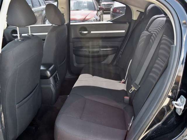 Dodge Charger 2010 photo 20